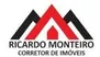 Ricardo Monteiro